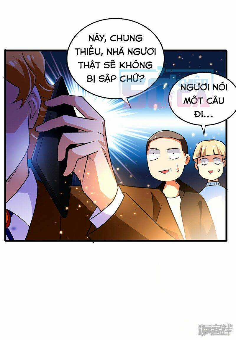 Siêu Cấp Bại Gia Tử - Chapter 65 - Trang 5