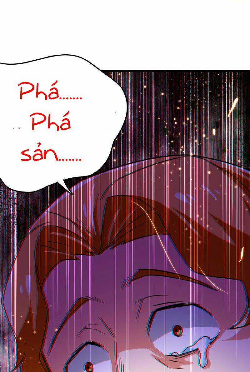 Siêu Cấp Bại Gia Tử - Chapter 65 - Trang 6