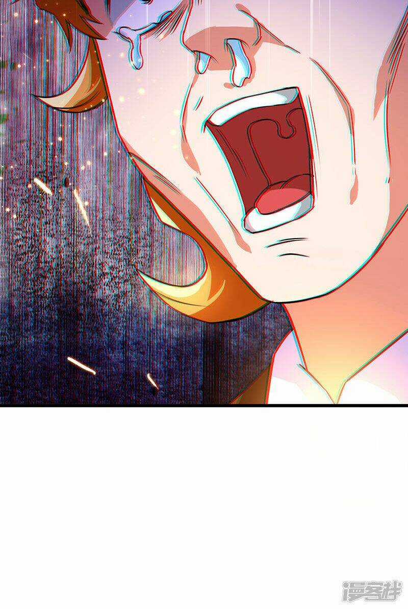 Siêu Cấp Bại Gia Tử - Chapter 65 - Trang 7