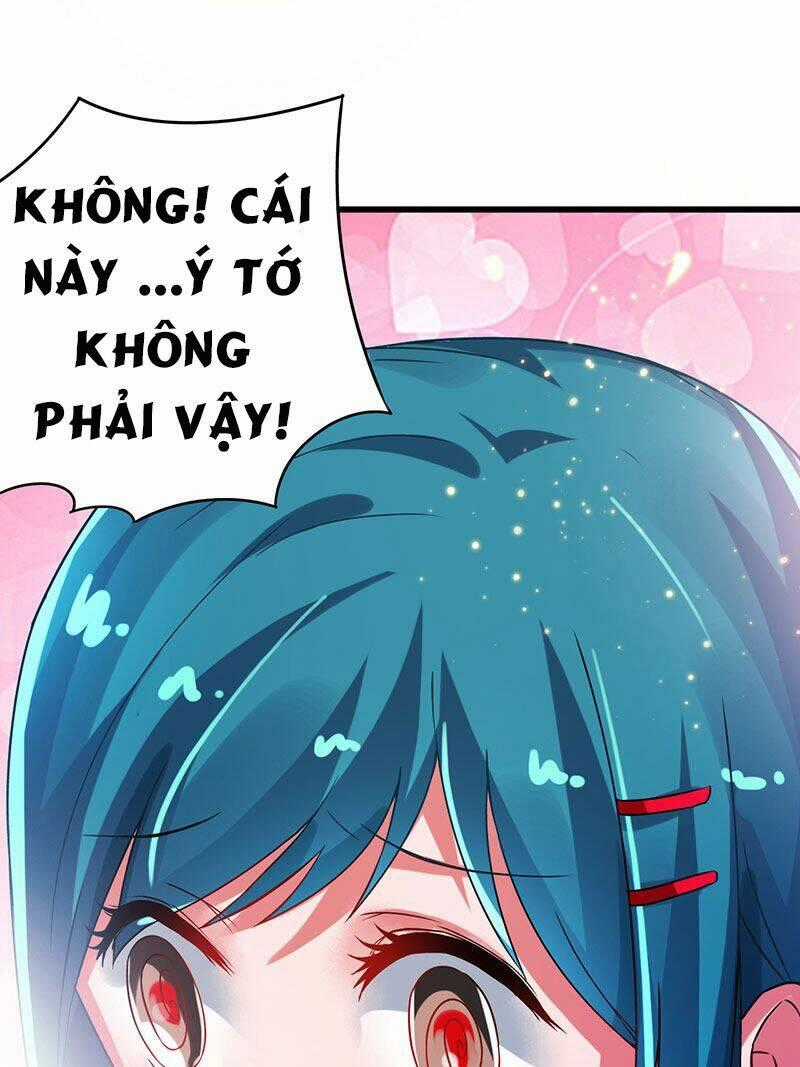 Siêu Cấp Bại Gia Tử - Chapter 66 - Trang 2