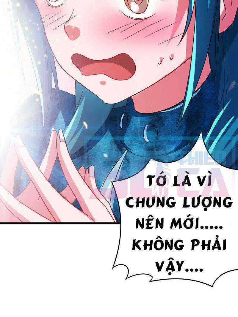 Siêu Cấp Bại Gia Tử - Chapter 66 - Trang 3