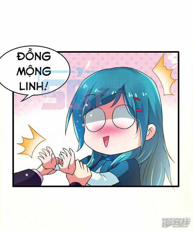 Siêu Cấp Bại Gia Tử - Chapter 66 - Trang 4