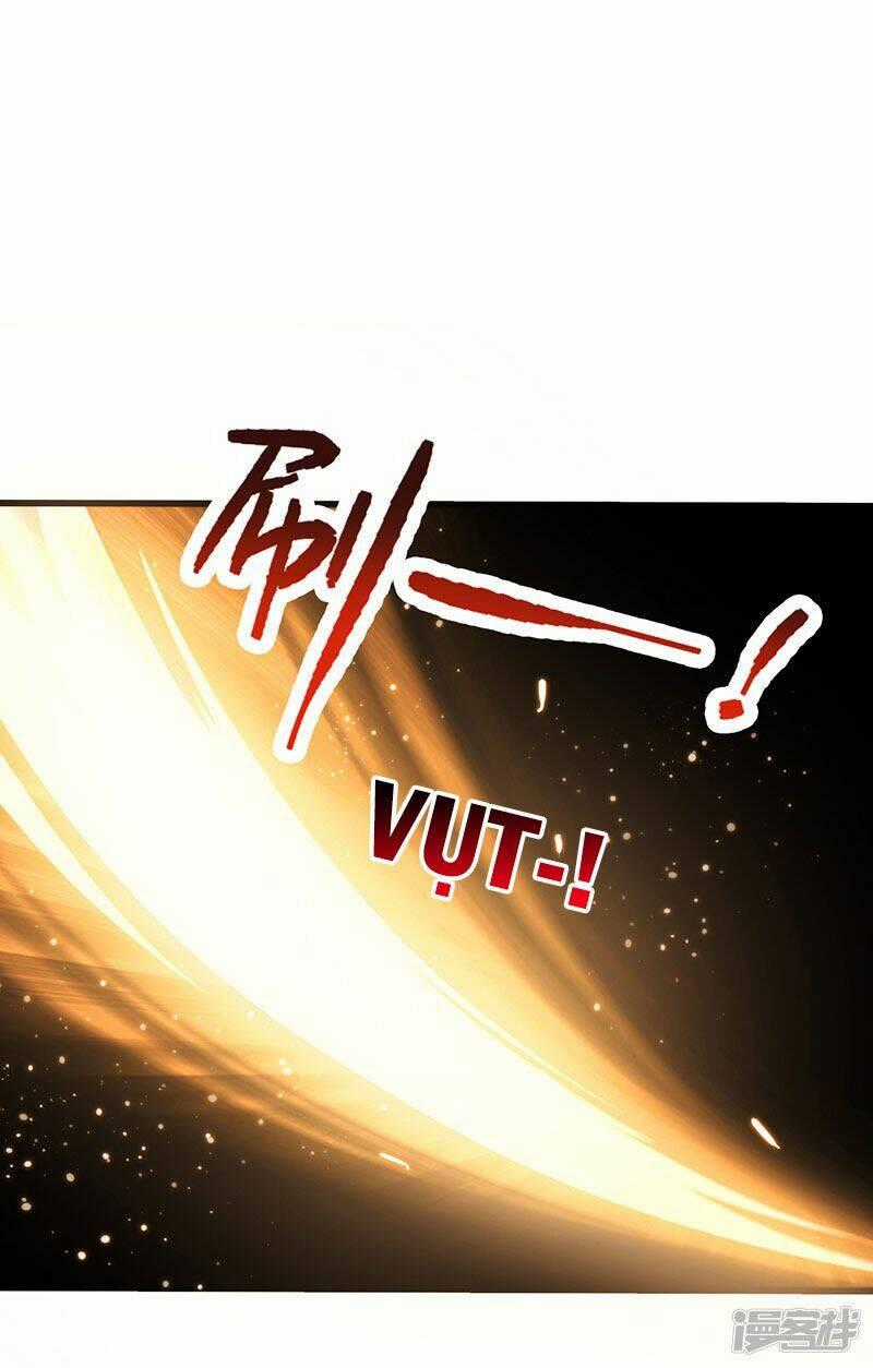 Siêu Cấp Bại Gia Tử - Chapter 66 - Trang 31