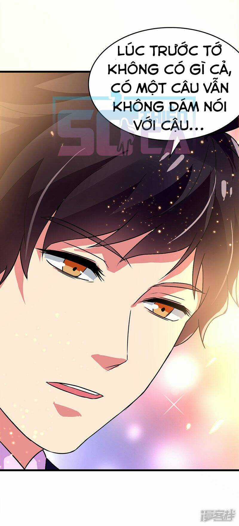 Siêu Cấp Bại Gia Tử - Chapter 66 - Trang 5