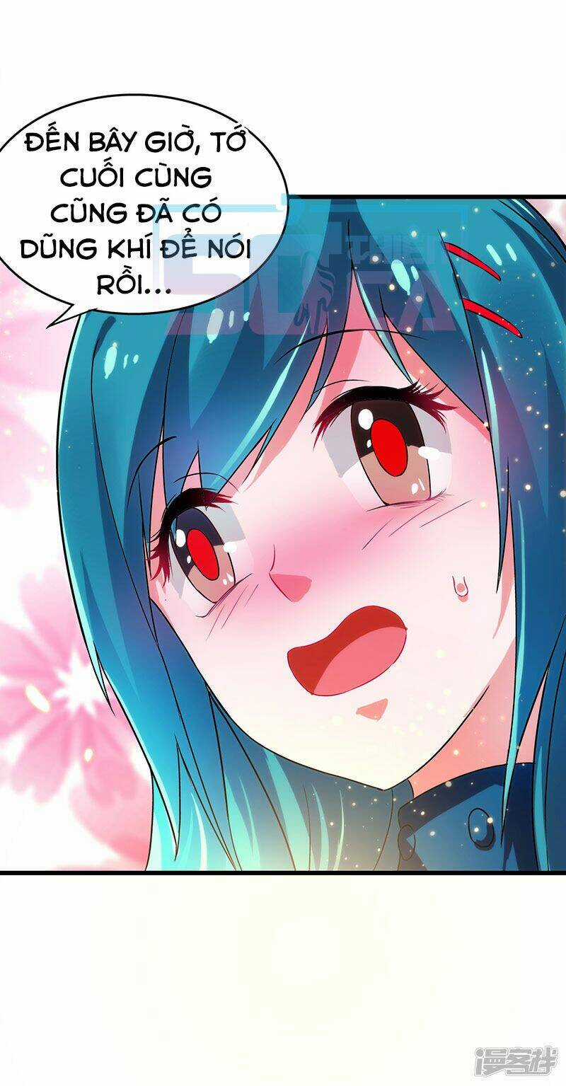 Siêu Cấp Bại Gia Tử - Chapter 66 - Trang 6