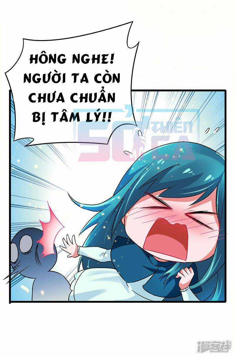 Siêu Cấp Bại Gia Tử - Chapter 66 - Trang 8