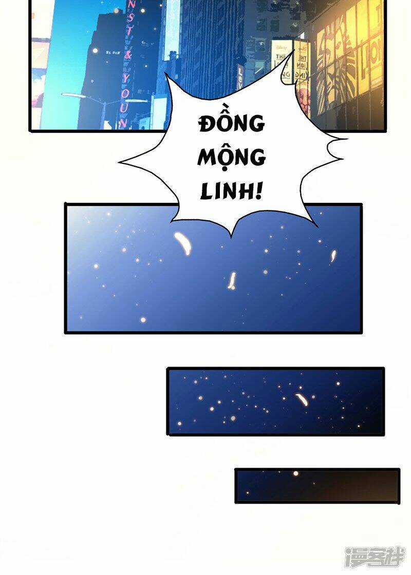 Siêu Cấp Bại Gia Tử - Chapter 66 - Trang 10