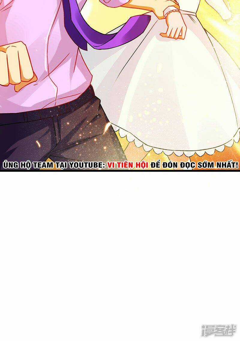 Siêu Cấp Bại Gia Tử - Chapter 67 - Trang 11