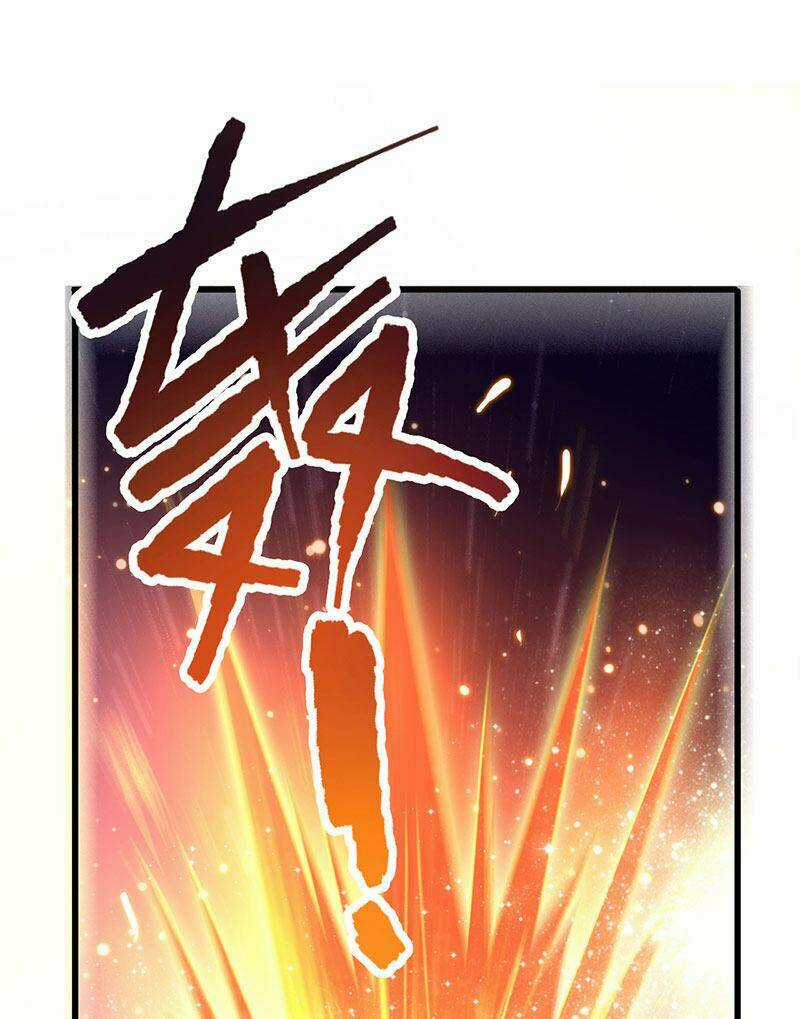 Siêu Cấp Bại Gia Tử - Chapter 67 - Trang 17