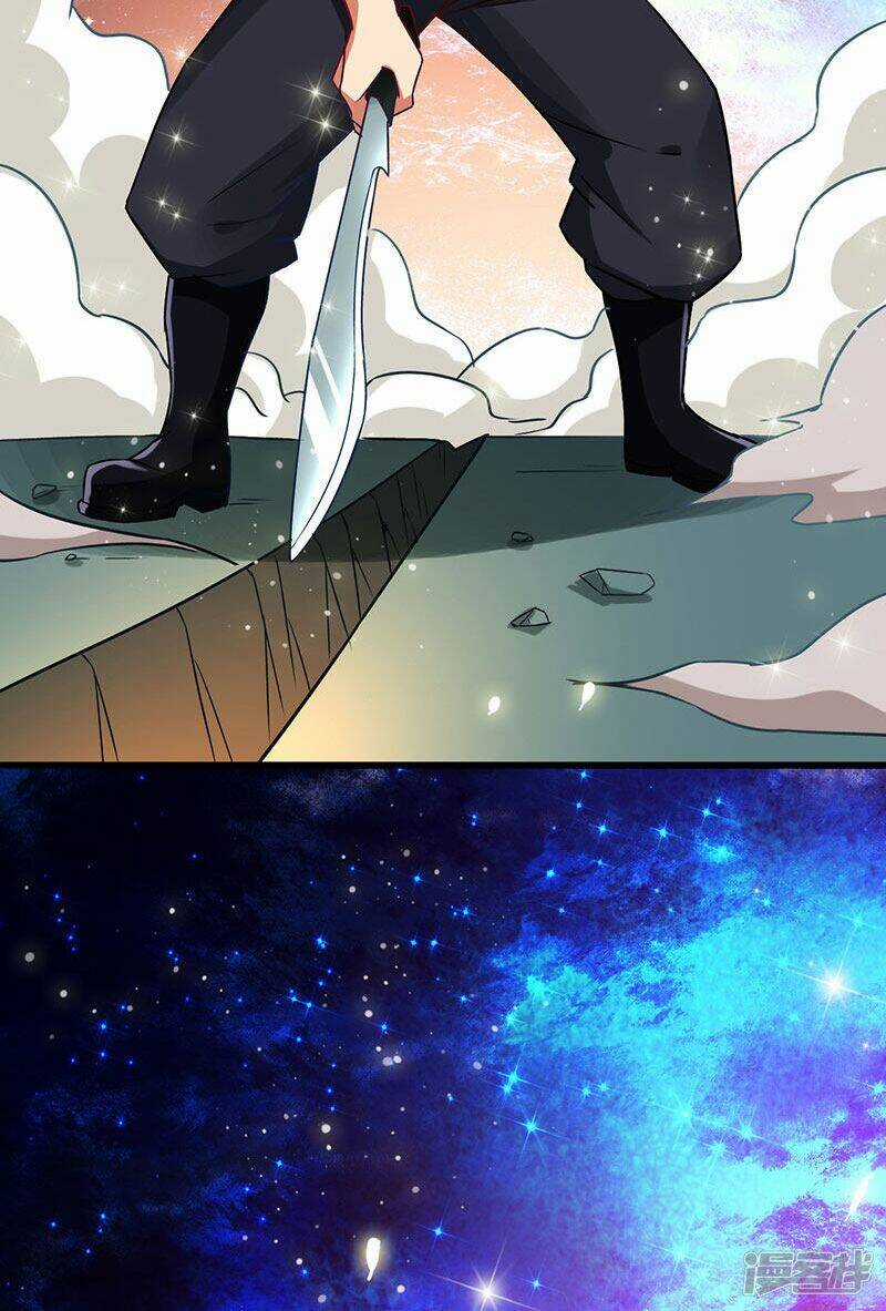 Siêu Cấp Bại Gia Tử - Chapter 67 - Trang 20