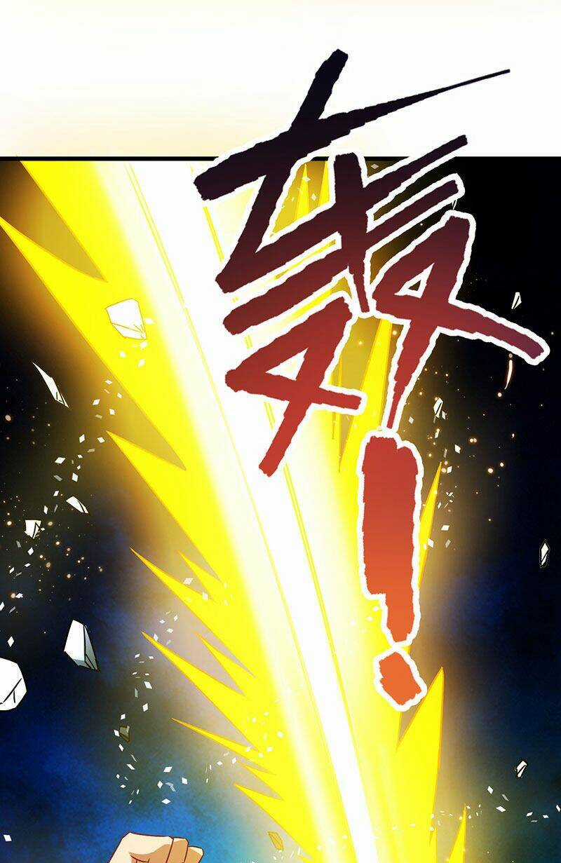 Siêu Cấp Bại Gia Tử - Chapter 67 - Trang 3