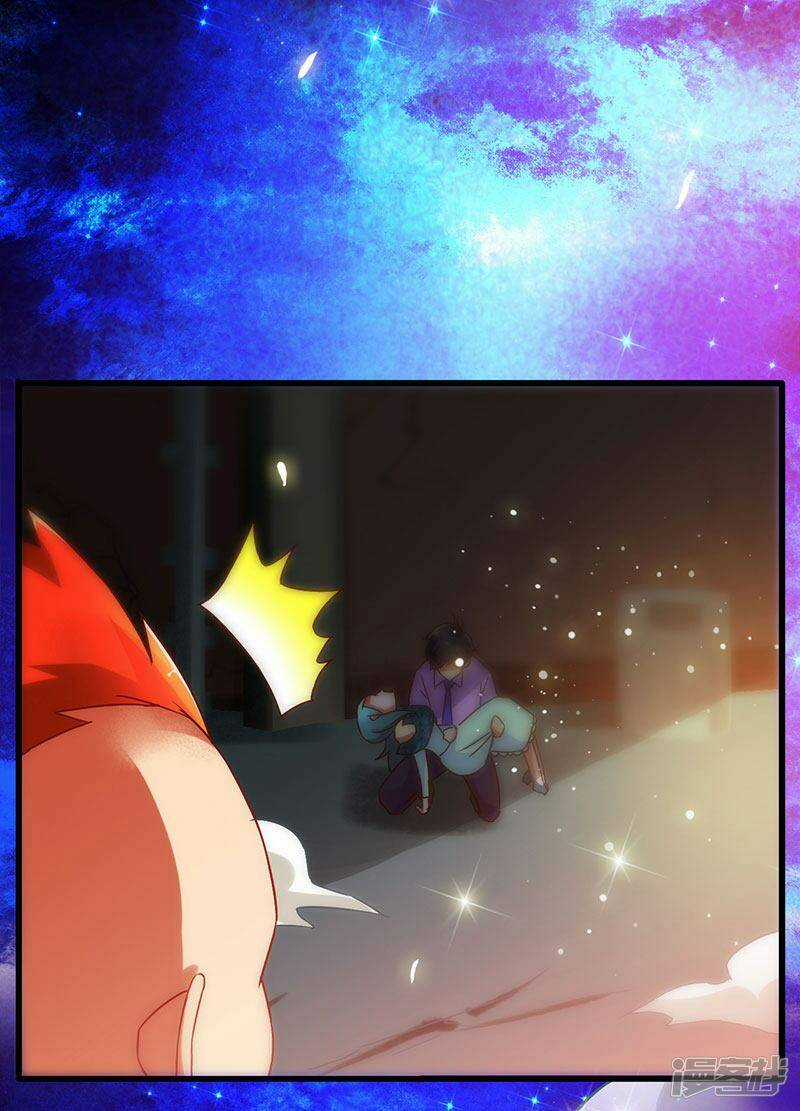 Siêu Cấp Bại Gia Tử - Chapter 67 - Trang 21