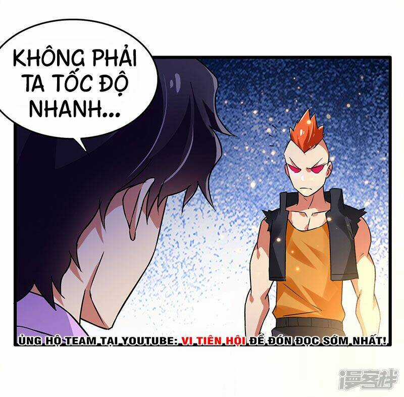 Siêu Cấp Bại Gia Tử - Chapter 67 - Trang 28