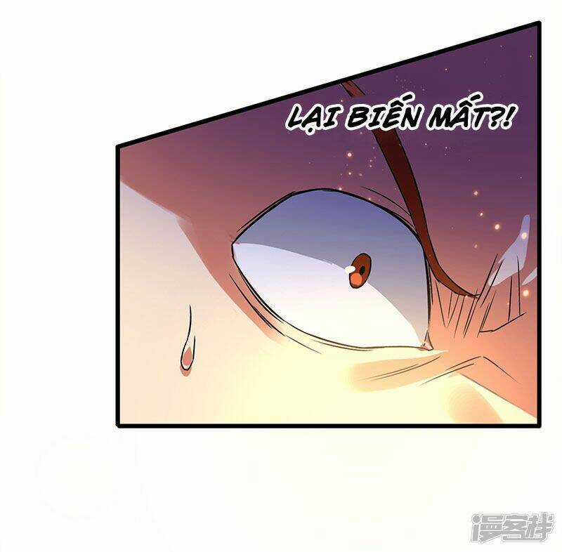 Siêu Cấp Bại Gia Tử - Chapter 67 - Trang 33