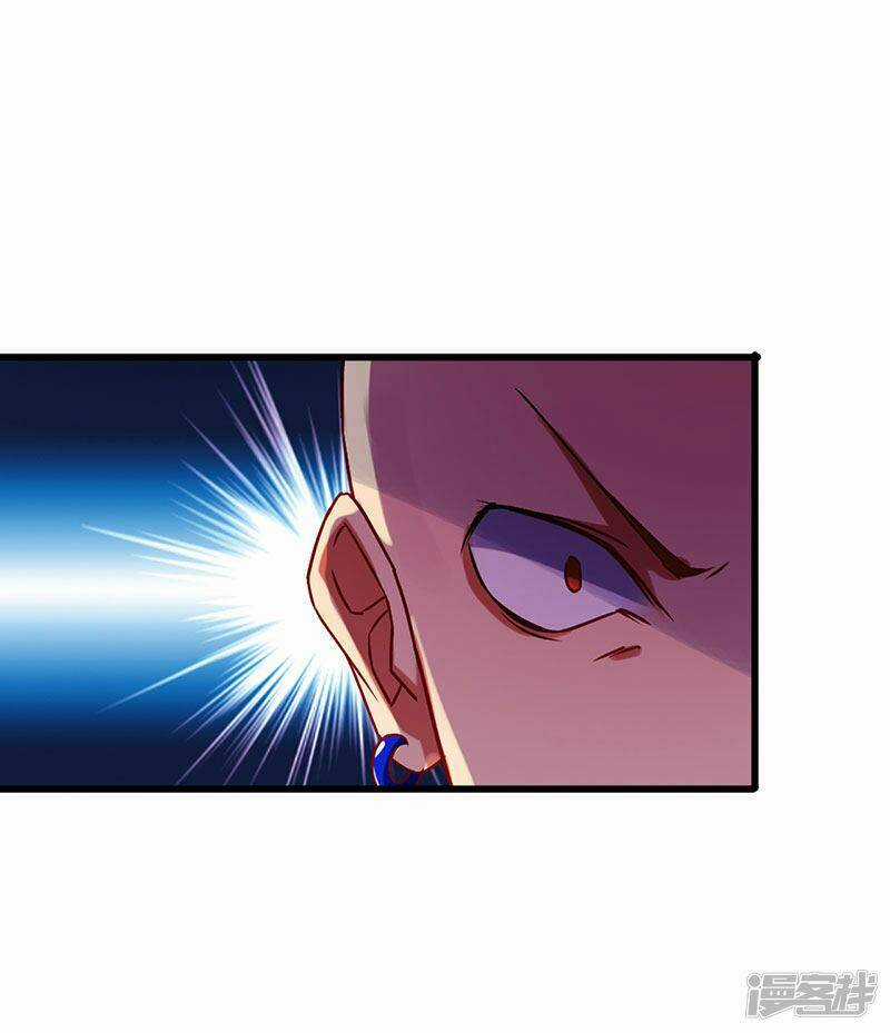 Siêu Cấp Bại Gia Tử - Chapter 67 - Trang 6