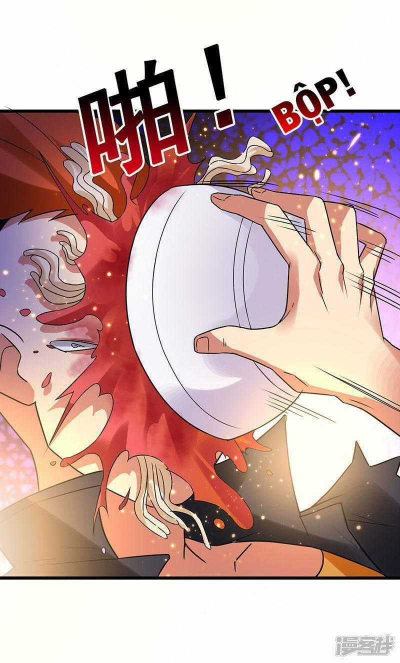 Siêu Cấp Bại Gia Tử - Chapter 68 - Trang 2