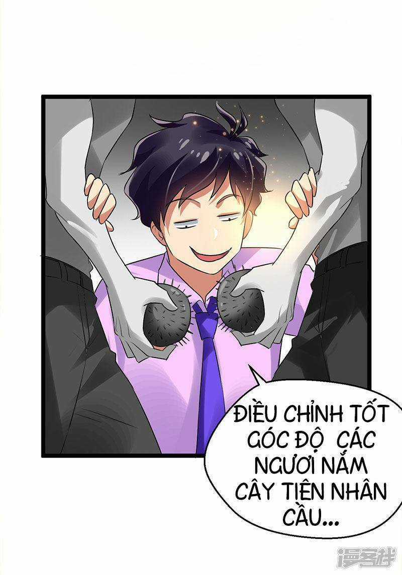 Siêu Cấp Bại Gia Tử - Chapter 68 - Trang 13