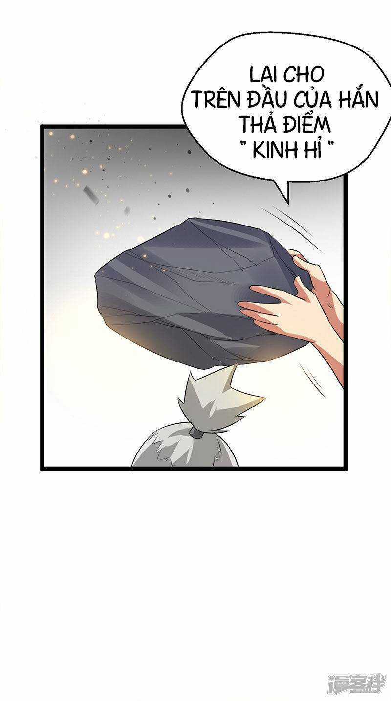 Siêu Cấp Bại Gia Tử - Chapter 68 - Trang 15