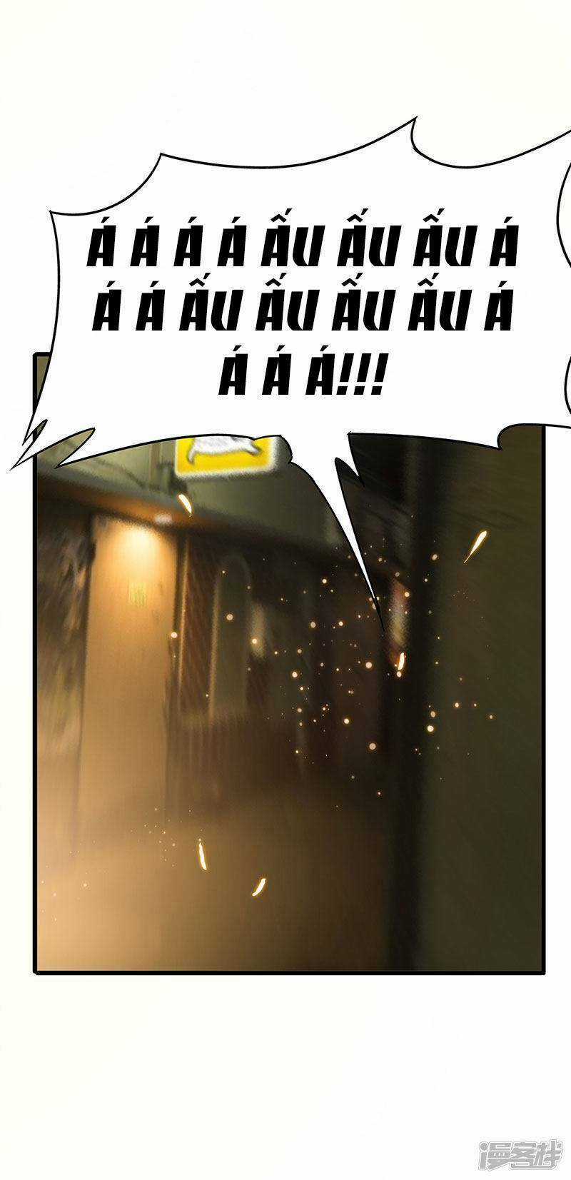 Siêu Cấp Bại Gia Tử - Chapter 68 - Trang 18