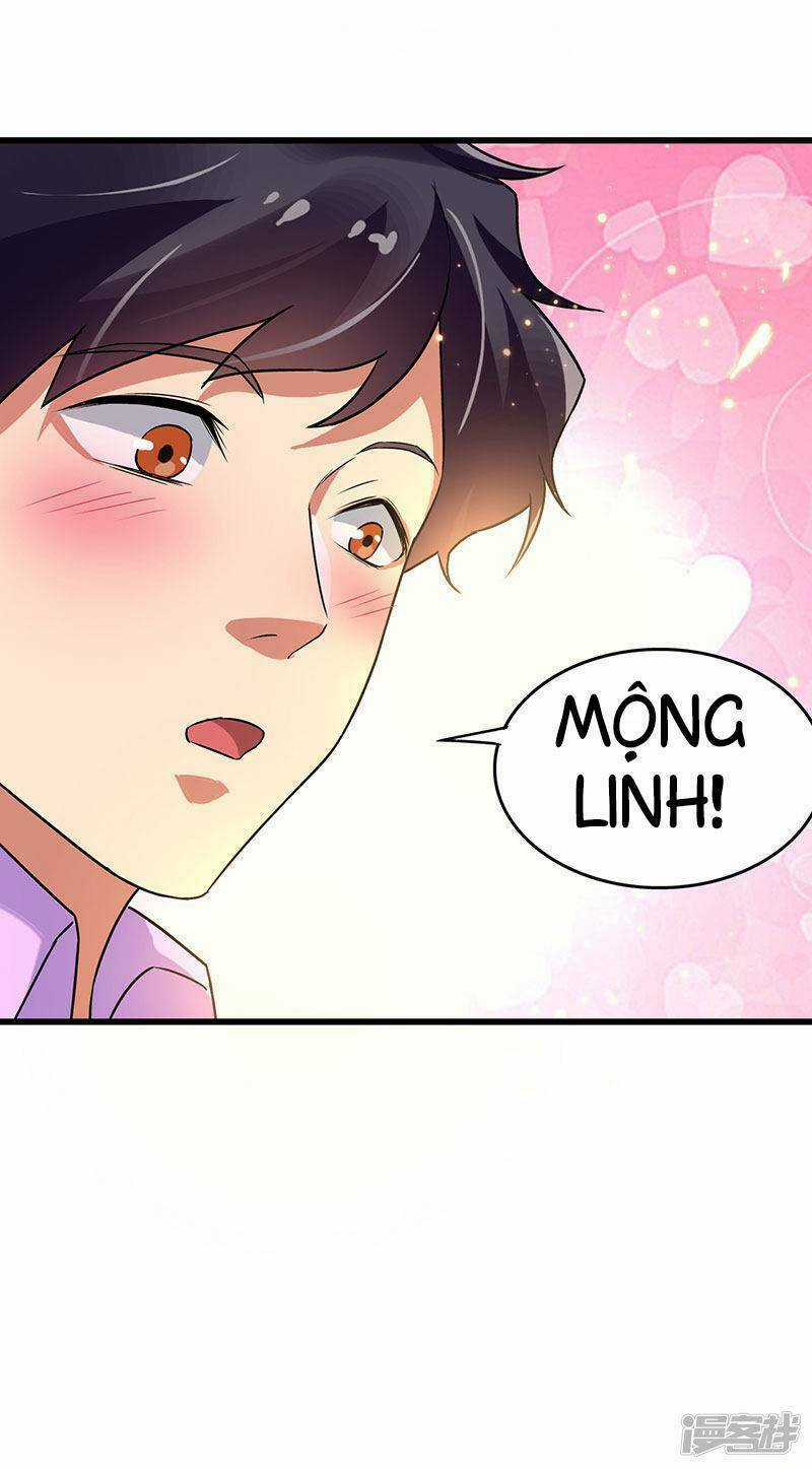 Siêu Cấp Bại Gia Tử - Chapter 68 - Trang 27