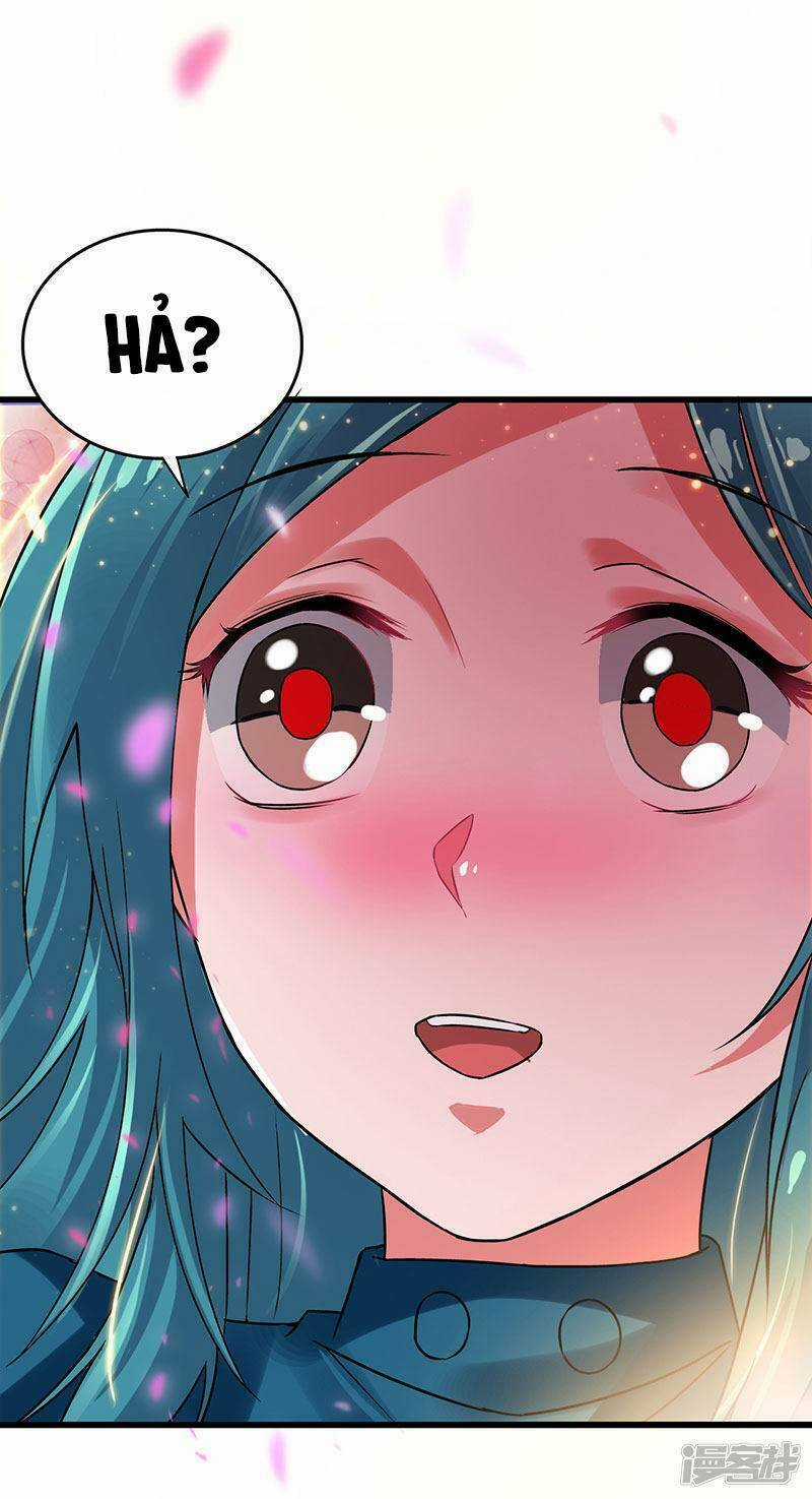 Siêu Cấp Bại Gia Tử - Chapter 68 - Trang 30