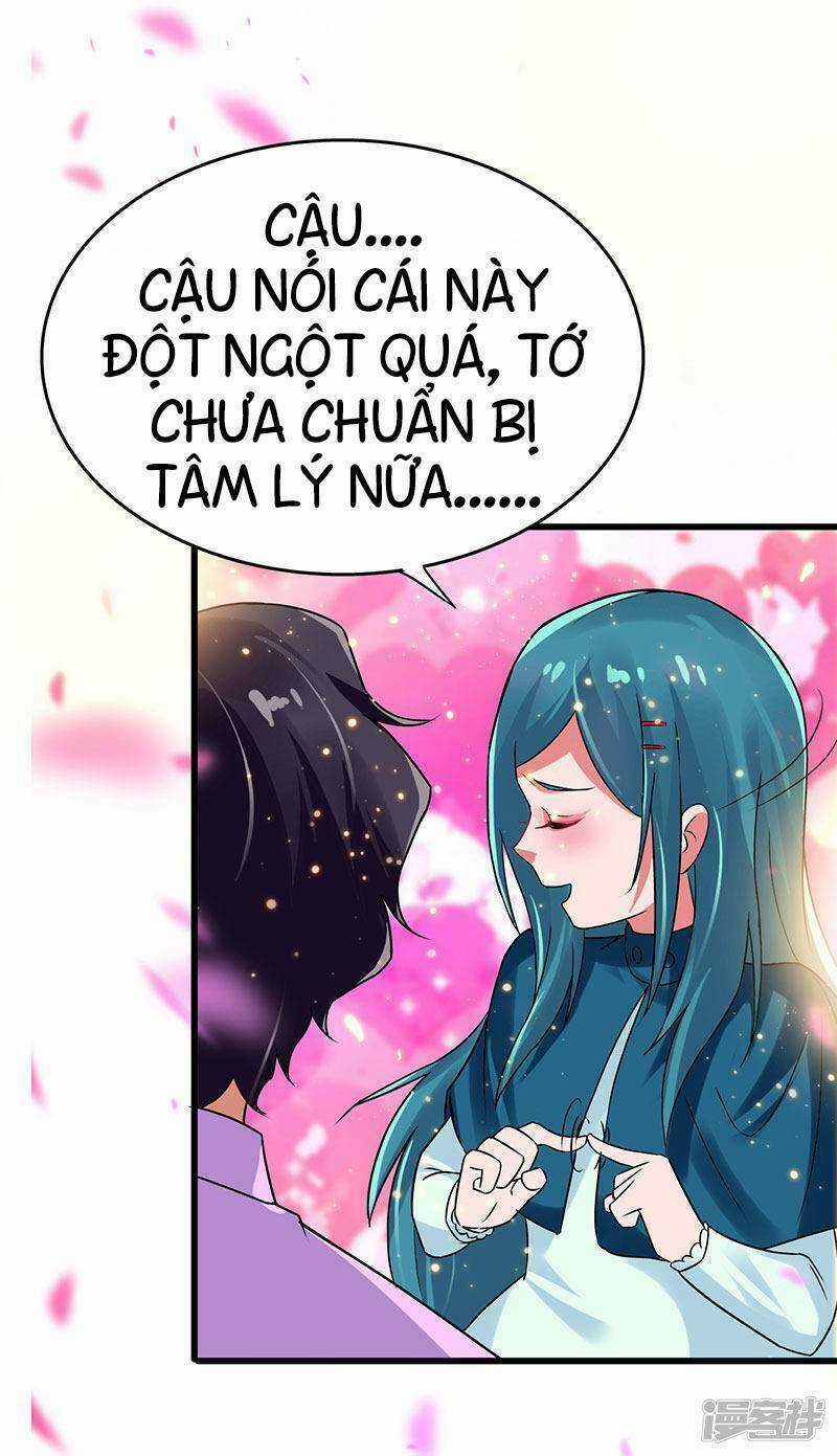 Siêu Cấp Bại Gia Tử - Chapter 68 - Trang 31