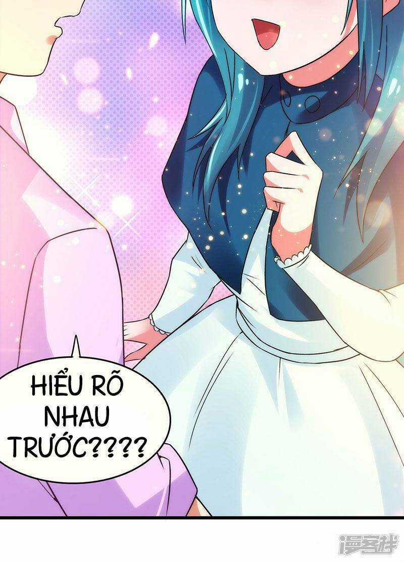 Siêu Cấp Bại Gia Tử - Chapter 68 - Trang 34