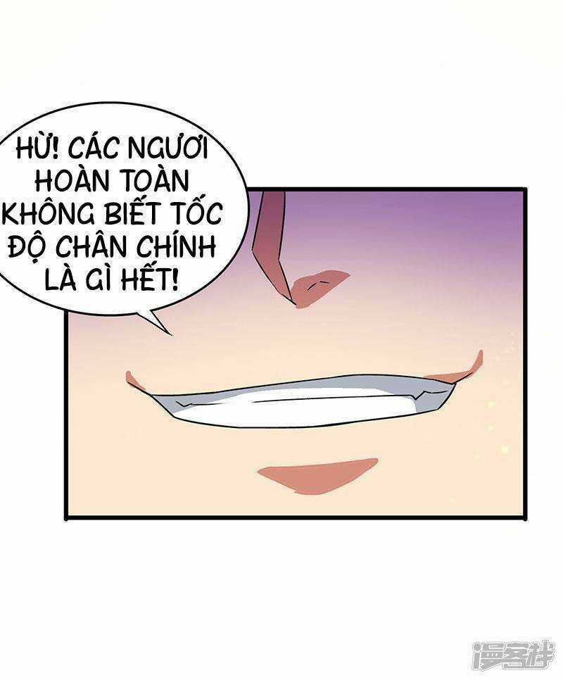 Siêu Cấp Bại Gia Tử - Chapter 68 - Trang 7