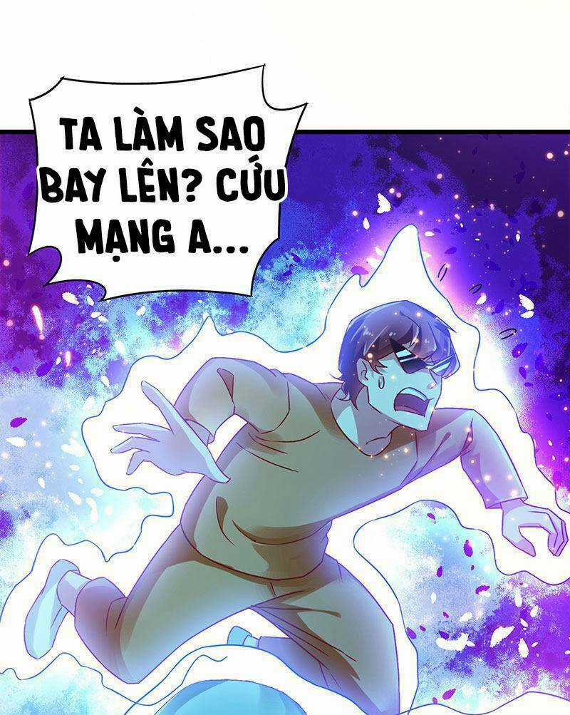 Siêu Cấp Bại Gia Tử - Chapter 69 - Trang 23