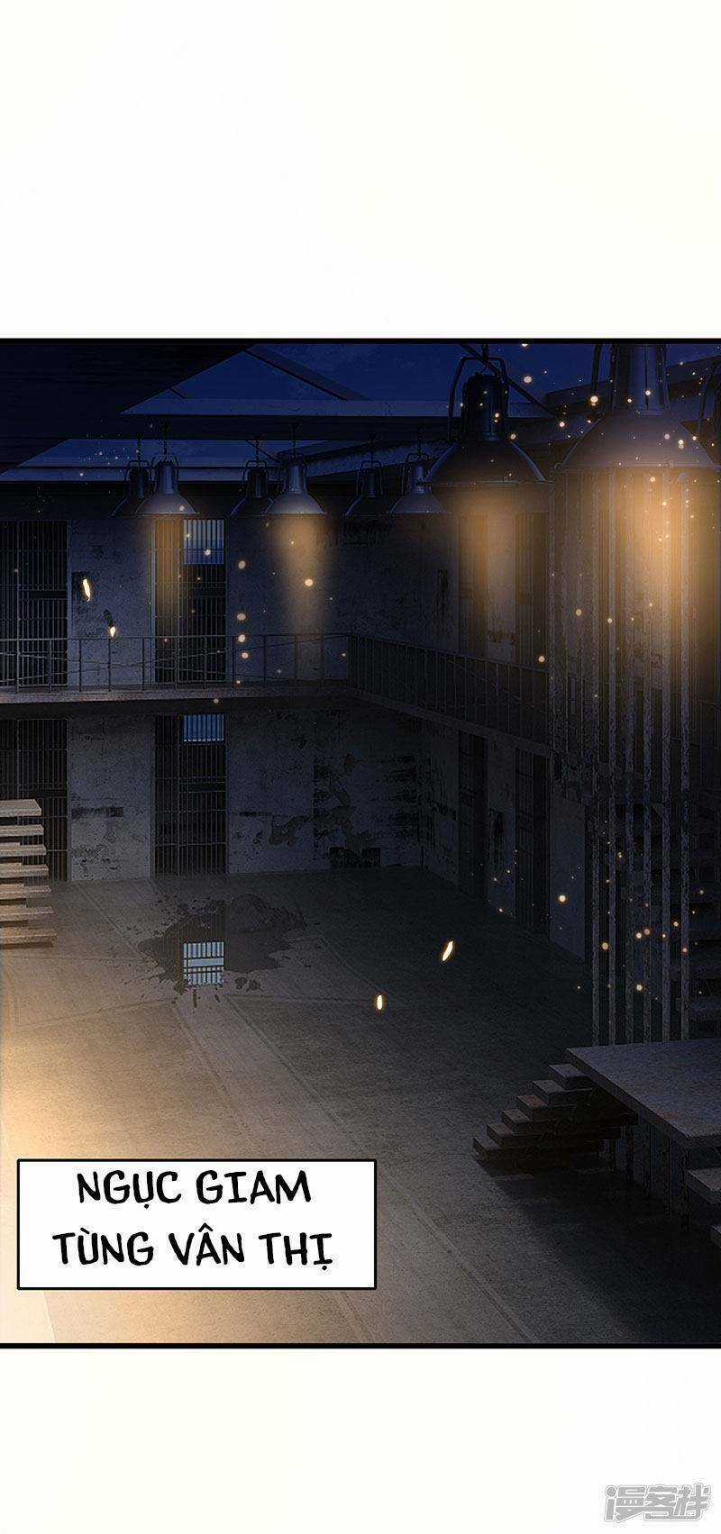 Siêu Cấp Bại Gia Tử - Chapter 69 - Trang 4