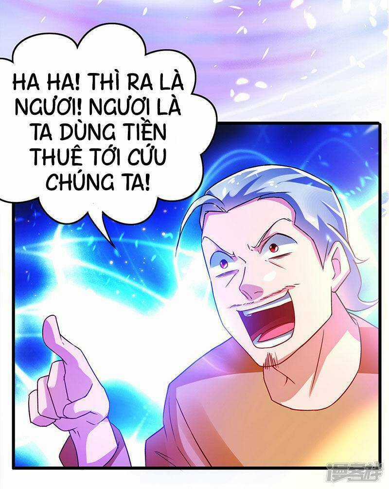 Siêu Cấp Bại Gia Tử - Chapter 69 - Trang 31