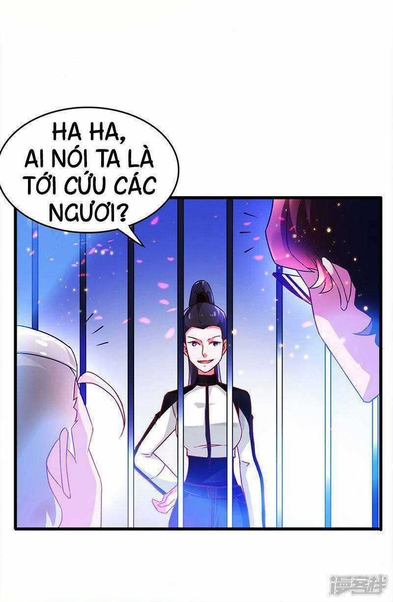 Siêu Cấp Bại Gia Tử - Chapter 69 - Trang 33