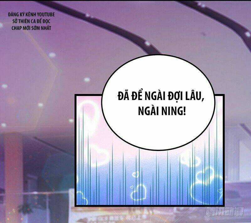 Siêu Cấp Bại Gia Tử - Chapter 7 - Trang 15