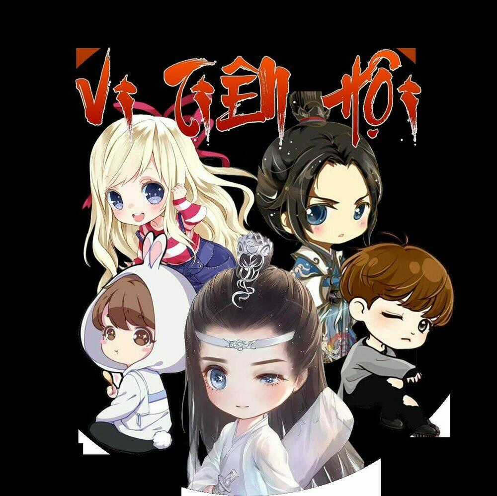 Siêu Cấp Bại Gia Tử - Chapter 7 - Trang 19