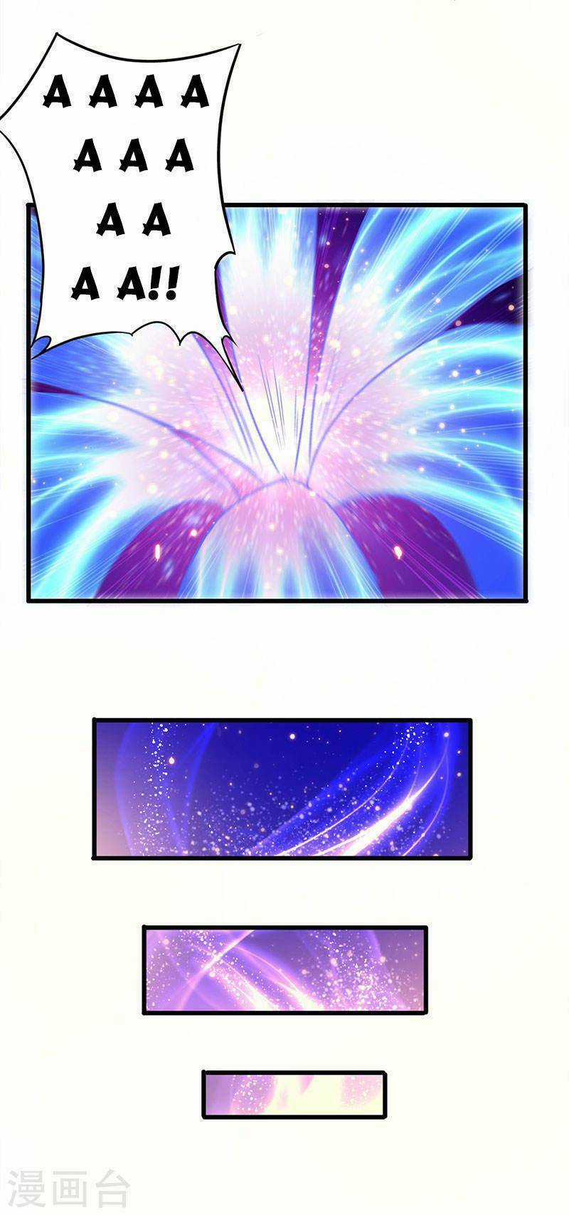 Siêu Cấp Bại Gia Tử - Chapter 70 - Trang 5