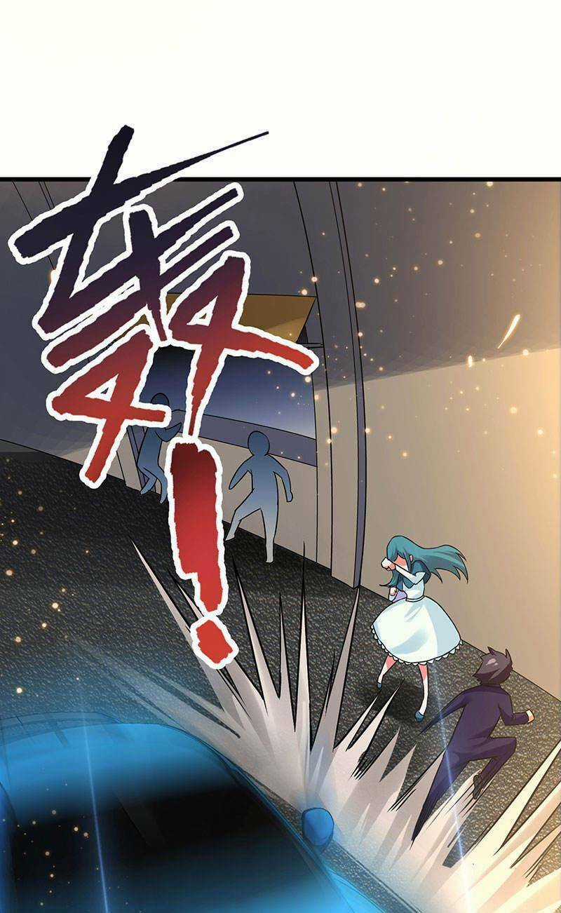 Siêu Cấp Bại Gia Tử - Chapter 71 - Trang 13