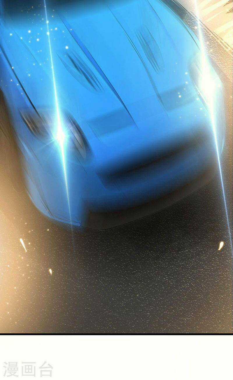 Siêu Cấp Bại Gia Tử - Chapter 71 - Trang 14