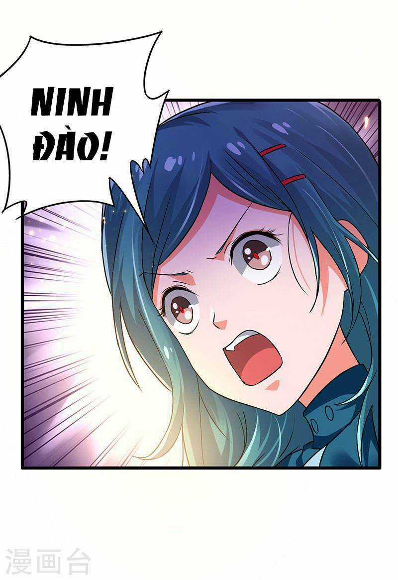 Siêu Cấp Bại Gia Tử - Chapter 71 - Trang 15