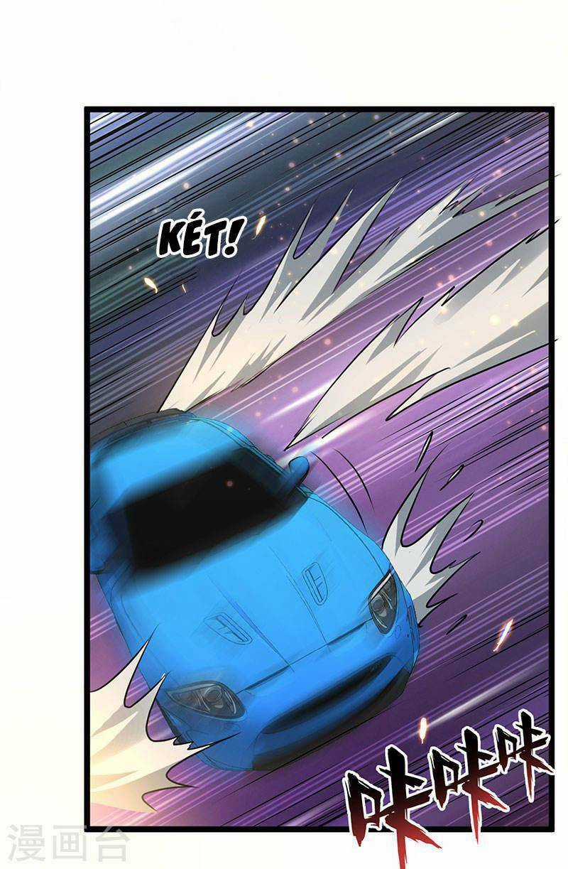 Siêu Cấp Bại Gia Tử - Chapter 71 - Trang 17