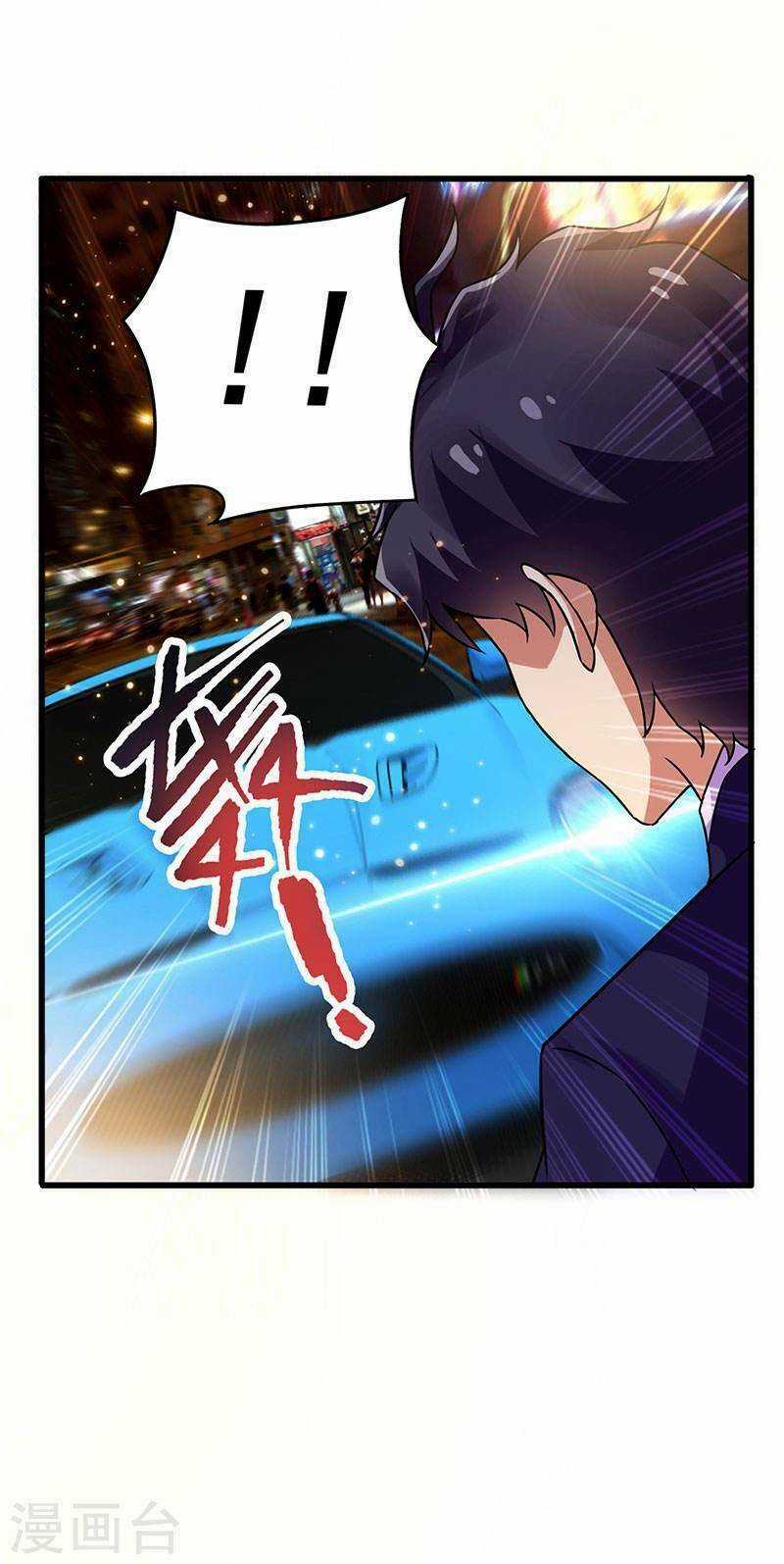 Siêu Cấp Bại Gia Tử - Chapter 71 - Trang 29