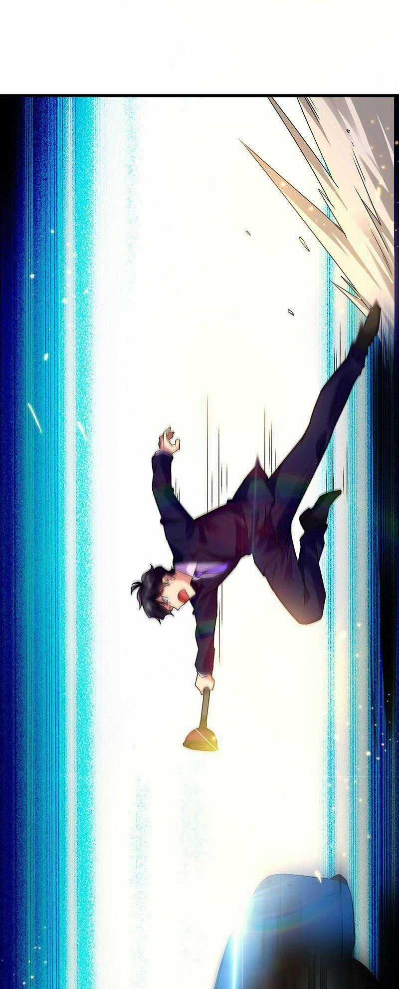 Siêu Cấp Bại Gia Tử - Chapter 71 - Trang 31