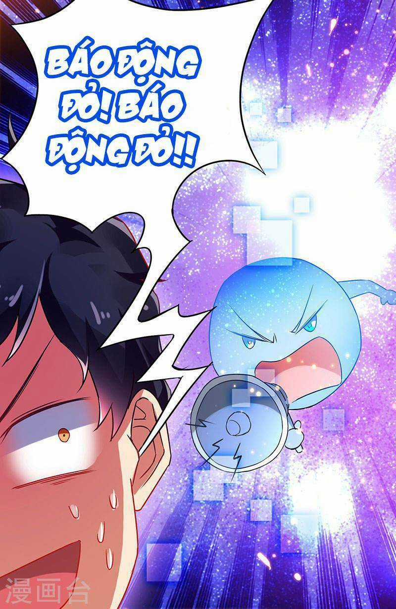 Siêu Cấp Bại Gia Tử - Chapter 71 - Trang 5