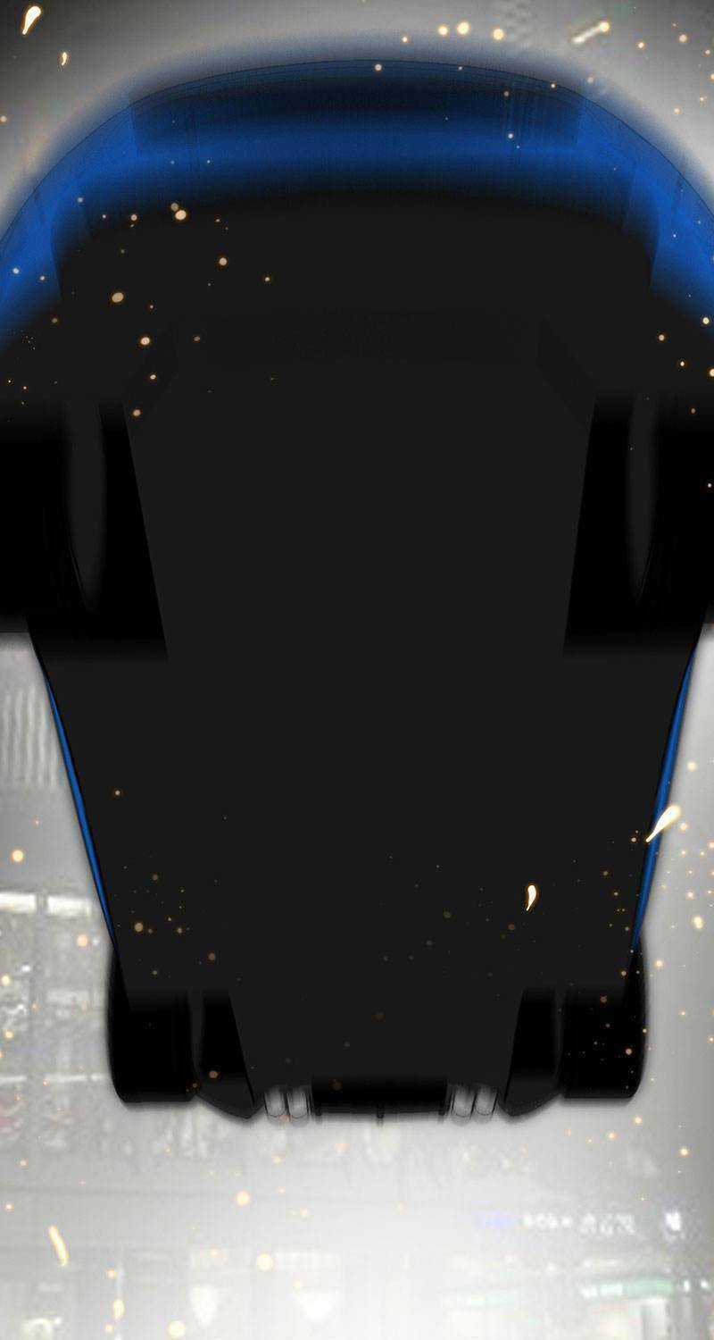 Siêu Cấp Bại Gia Tử - Chapter 71 - Trang 9