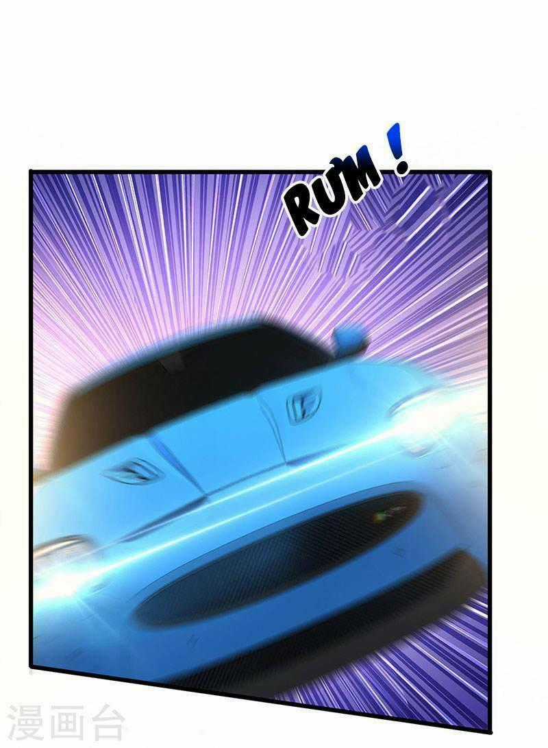 Siêu Cấp Bại Gia Tử - Chapter 72 - Trang 1