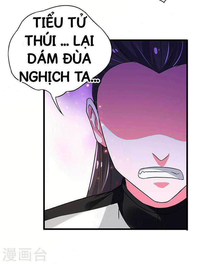 Siêu Cấp Bại Gia Tử - Chapter 72 - Trang 15