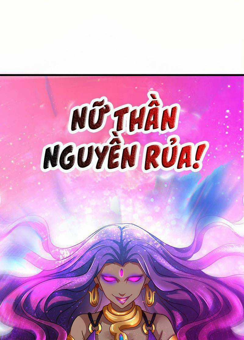 Siêu Cấp Bại Gia Tử - Chapter 72 - Trang 3