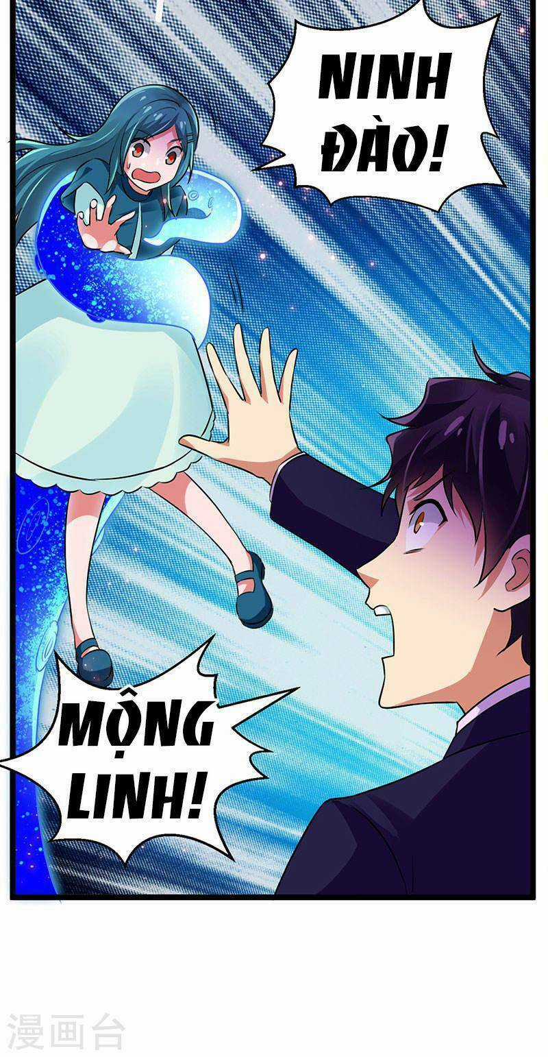 Siêu Cấp Bại Gia Tử - Chapter 72 - Trang 24