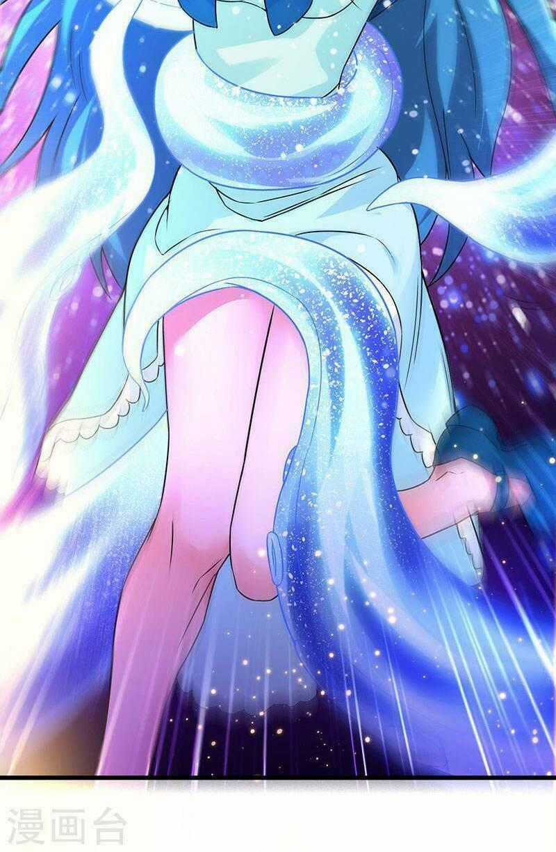 Siêu Cấp Bại Gia Tử - Chapter 72 - Trang 33