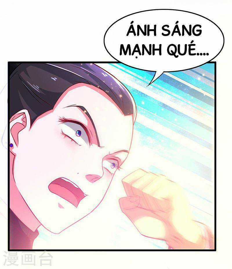 Siêu Cấp Bại Gia Tử - Chapter 72 - Trang 5
