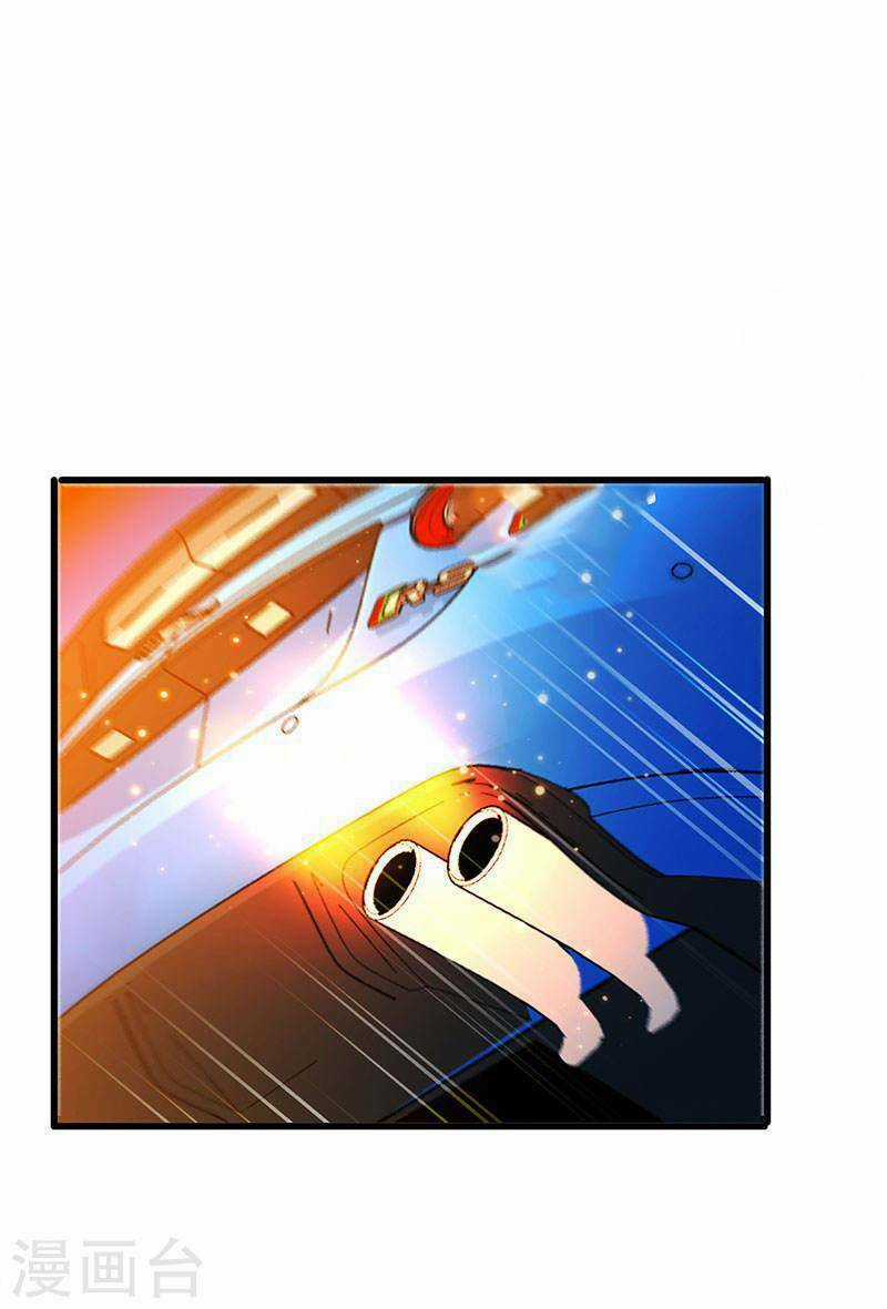 Siêu Cấp Bại Gia Tử - Chapter 72 - Trang 7